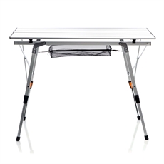 TOBOLI Retkeilypöytä 180 X 60 X 70 Cm.